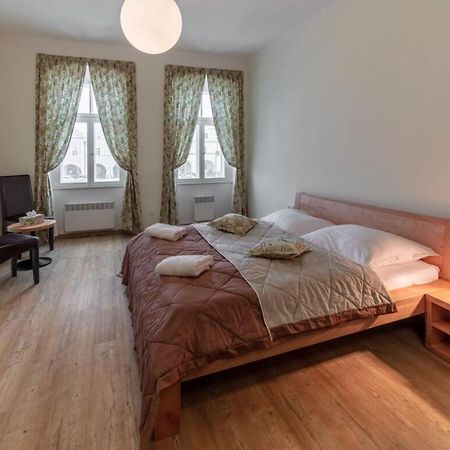 Hotel Anno Nové Město nad Metují Εξωτερικό φωτογραφία